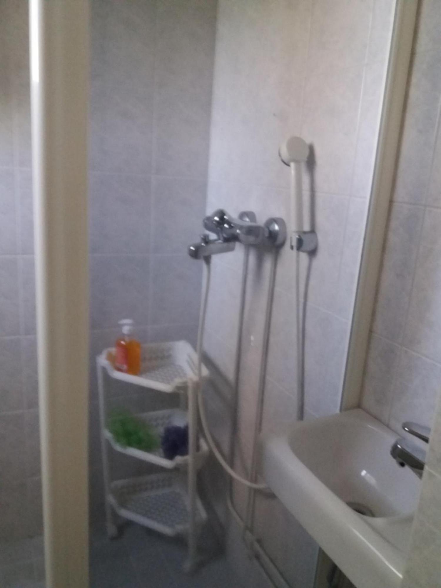 Apartment Sorsakoski エクステリア 写真